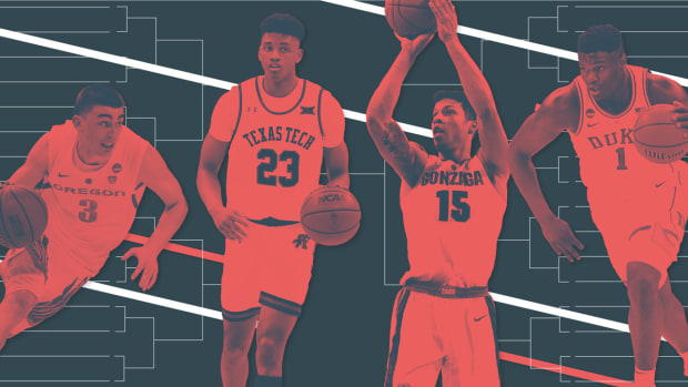 march-madness-sweet-16-rankings-ncaa-tournament.jpg